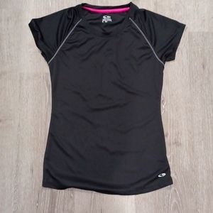 Women's top